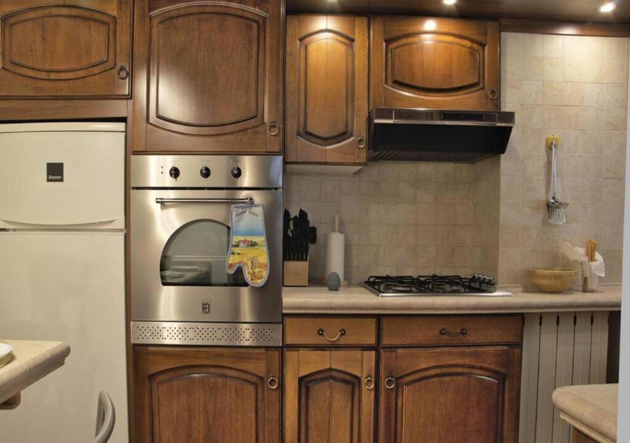 Casa Del Vicolo, Nel Cuore Della Pavia Storica Exteriör bild